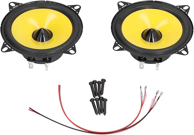 Amazon Co Jp Kimissスーパーツイーター カーオーディオツイータースピーカー91 1 5db300wサウンドシステム用ユニバーサル4ウェイドームツイーター 車 バイク Amazon Co Jp Kimissスーパーツイーター カーオーディオツイータースピーカー91 1 5db300wサウンドシステム用ユニバーサル4ウェイドームツイーター 車 バイク