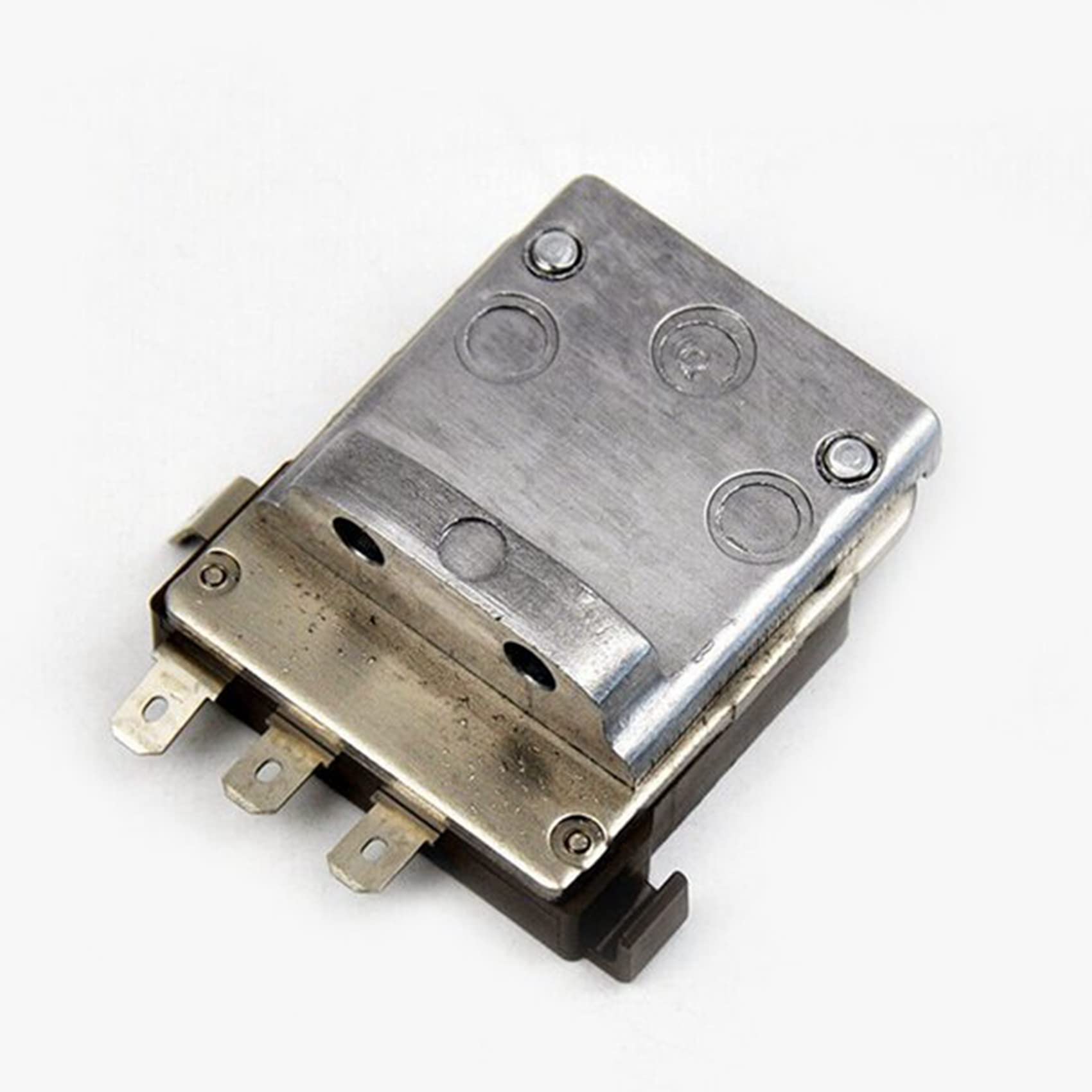 Module d'allumage 8541 pour Accord EG EH CRX 30130-P75-006 06302-PT3-000