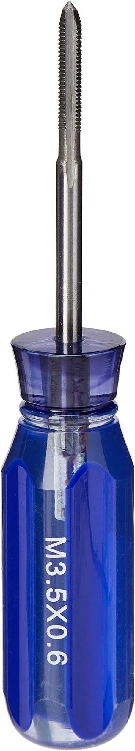 Newlec NLRT3.5 Electrical Switch & Socket Box Re-Threader Hand Tool M3.5 x 0.6