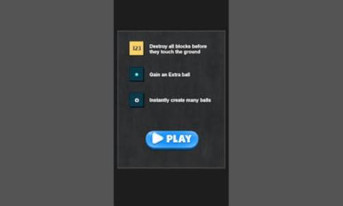Rhetorical Competition (Spherez) – vue 2