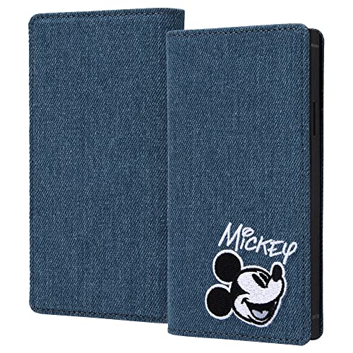 fW^AL~Xg iPhone 12/12 Pro/wfBYj[LN^[x/ϏՌ Oی 蒠^fjP[X Squl/~bL[}EX_mN ~bL[}EX_mN