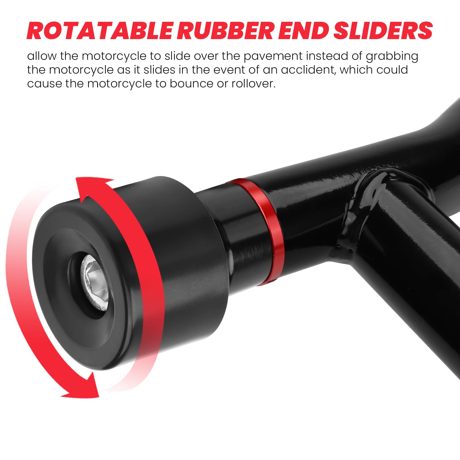 Motorrad Vergleich Harley-Davidson Touring Street Glide Special