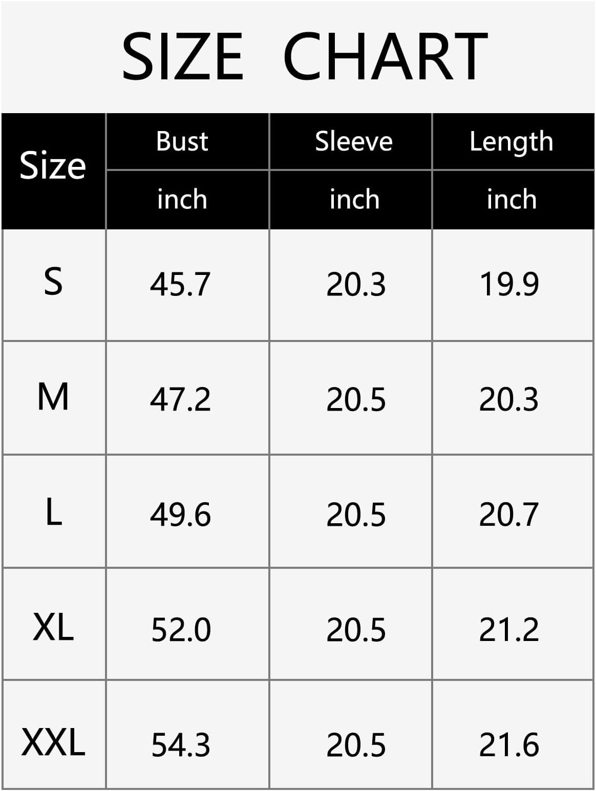 Tankaneo Giacche corte da donna casual con cerniera lampo leggera militare safari breve cappotto multiuso con tasche