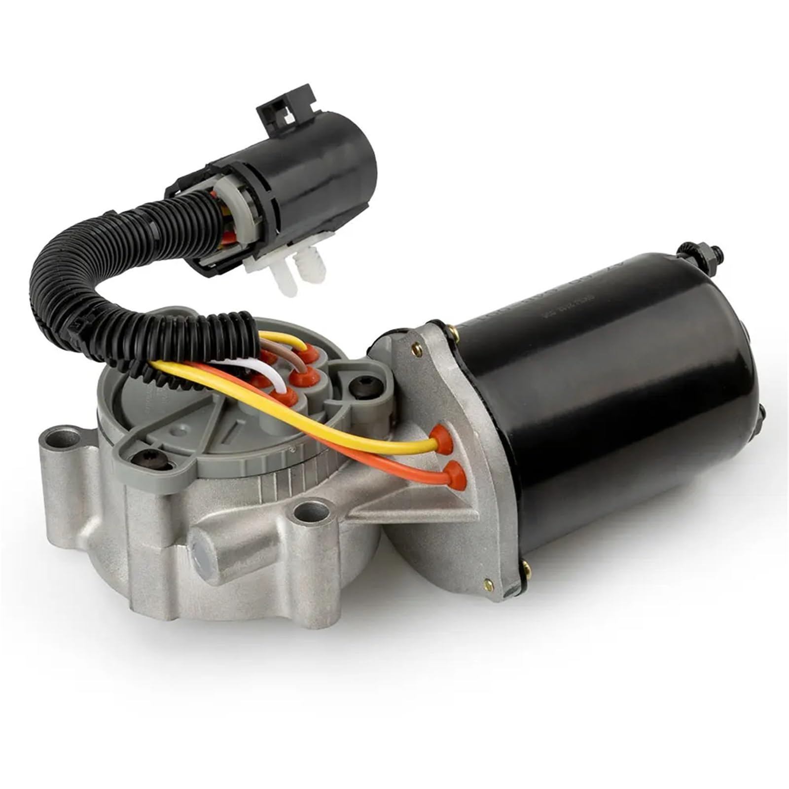 Verteilergetriebe-Aktuator-Schaltmotor Für Ideal Für Wand-Verteilergetriebe-Schaltmotor Schaltmotor Verteilergetriebe‌