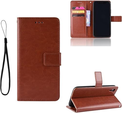 Funda compatible con Redmi K40 Gaming 5G, tarjetero de piel sintética, compatible con Xiaomi Poco F3 GT 5G Flip cierre magnético protección teléfono disponible en Yaxa El Salvador