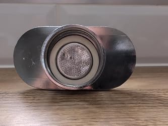 ubuy Sweden