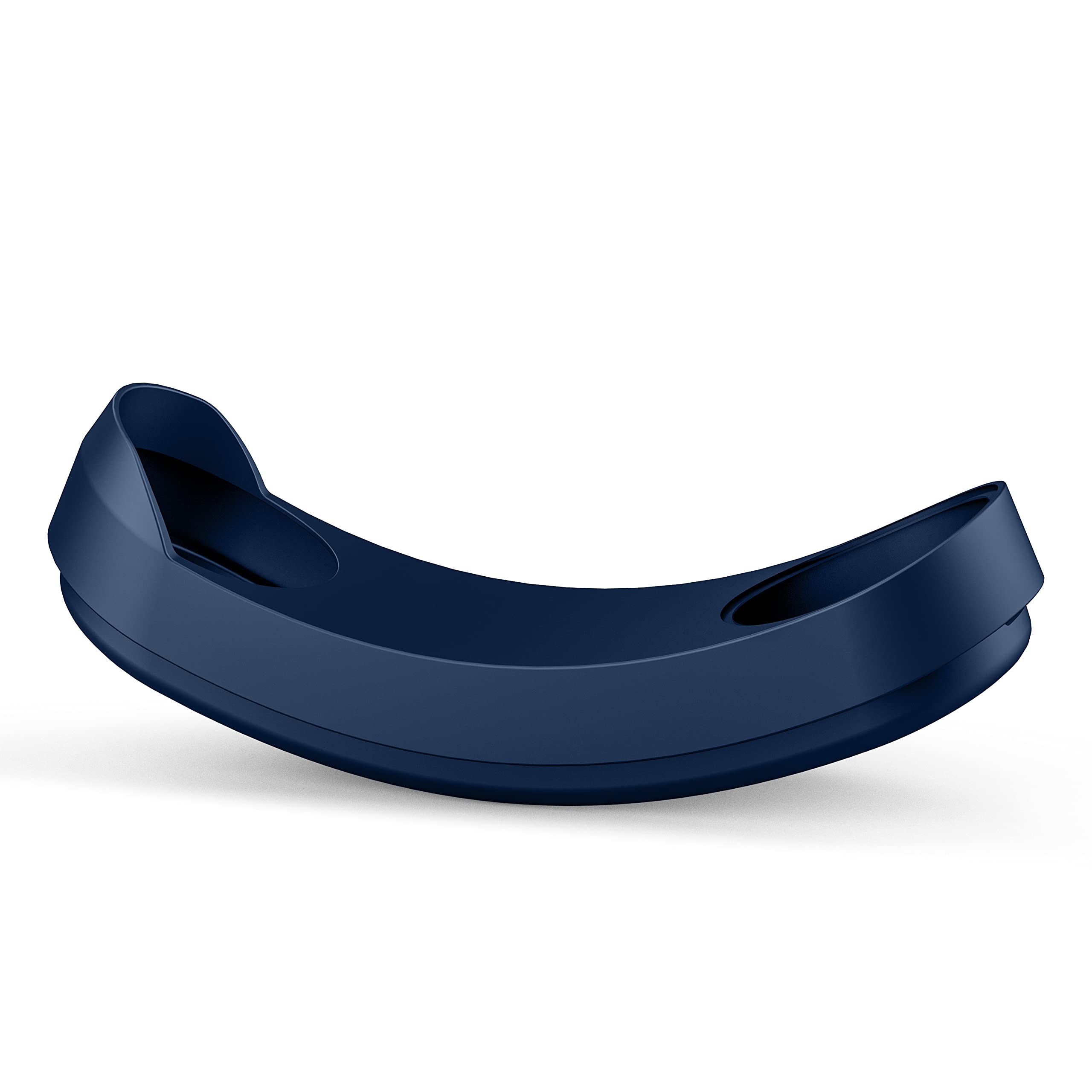 Custodia in silicone per campanello Google Nest 2021 (batteria), custodia protettiva in silicone compatibile con Google Nest (batteria), accessori per il Google Nest campanello