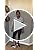 Olmlmt No Front Seam Workout Leggings for Women Tummy Control Butt Lifting Leggings Buttery Soft Gym Yoga Pants
