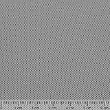 dachhimmel reinigen lassen Flächengewicht: 122 g pro 1 m² (+/- 20 Gramm)