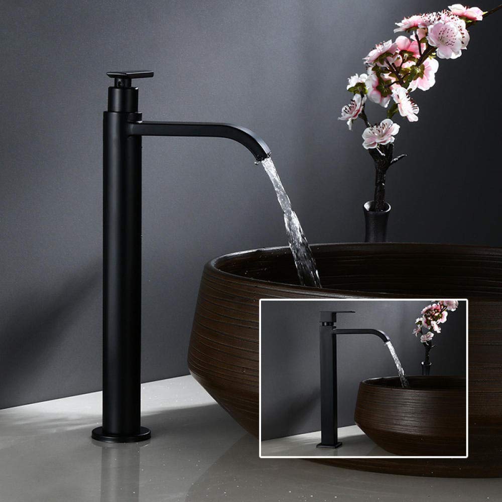 robinet de lavabo, Robinet de lavabo simple for cuve froide