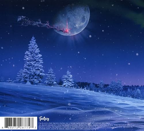 Vista 2 de The Season