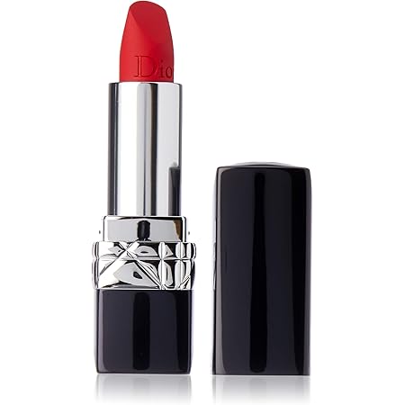 rouge dior 634