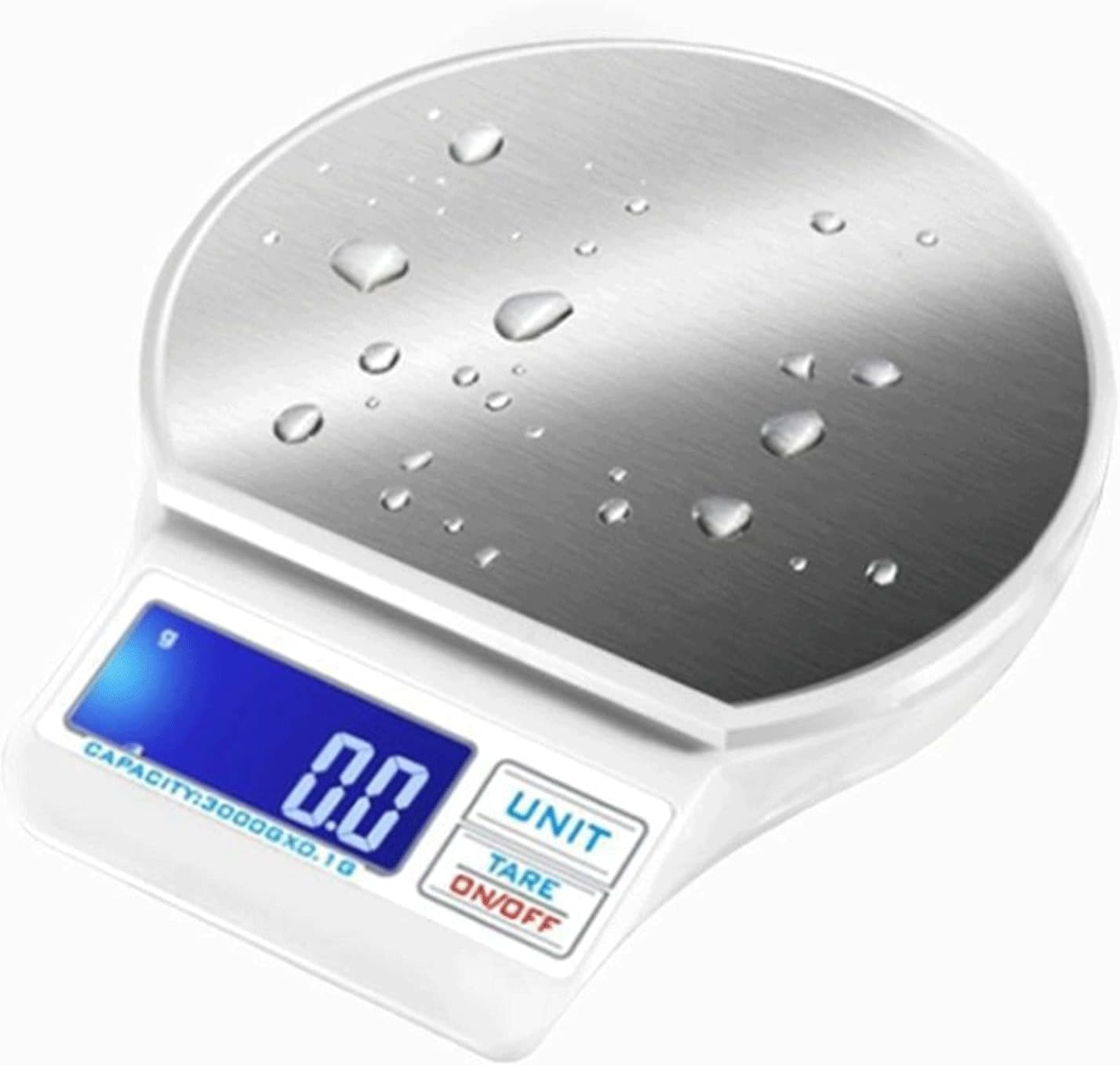 весы. весы mercury m-er post 2. Acs price-computing scale. весы мехэлектрон-м вэт-6-1с. весы настольные vega 20 кг.