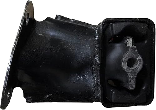 Miniatura 6 de ADVANCE IGNITION - Soporte de motor delantero izquierdo o delantero derecho compatible con Jeep 05-10 Jeep Commander Grand Cherokee 5.7L A5615