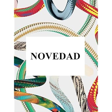 Capa do livro Great Escapes Latin America. the Hotel Book. 2022 Edition