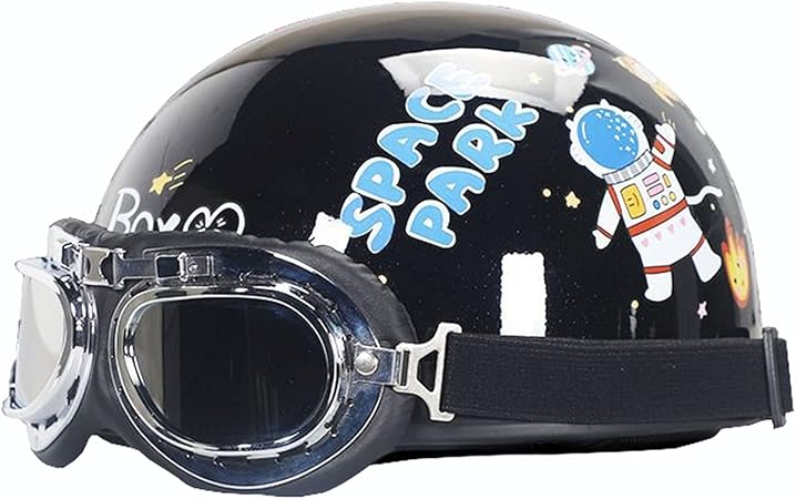 Amazon Co Jp かわいい女性電動自転車ハーフヘルメット自転車ヘルメットボウルdot Ece認定親子ヘルメット自転車電動自転車 スクータースケートボードヘルメット A 56 60cm 車 バイク Amazon Co Jp かわいい女性電動自転車ハーフヘルメット自転車ヘルメットボウルdot Ece認定親子ヘルメット自転車電動自転車 スクータースケートボードヘルメット A 56 60cm 車 バイク