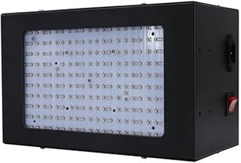 UV  395nm 365nm 405nm UV            3D   DIY 8000W 2,395nm