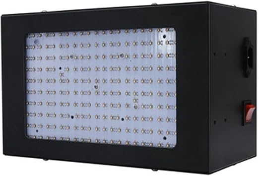 UV  395nm 365nm 405nm UV            3D 3500W,385nm
