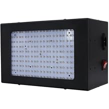 UV  395nm 365nm 405nm UV            3D 3500W,405nm