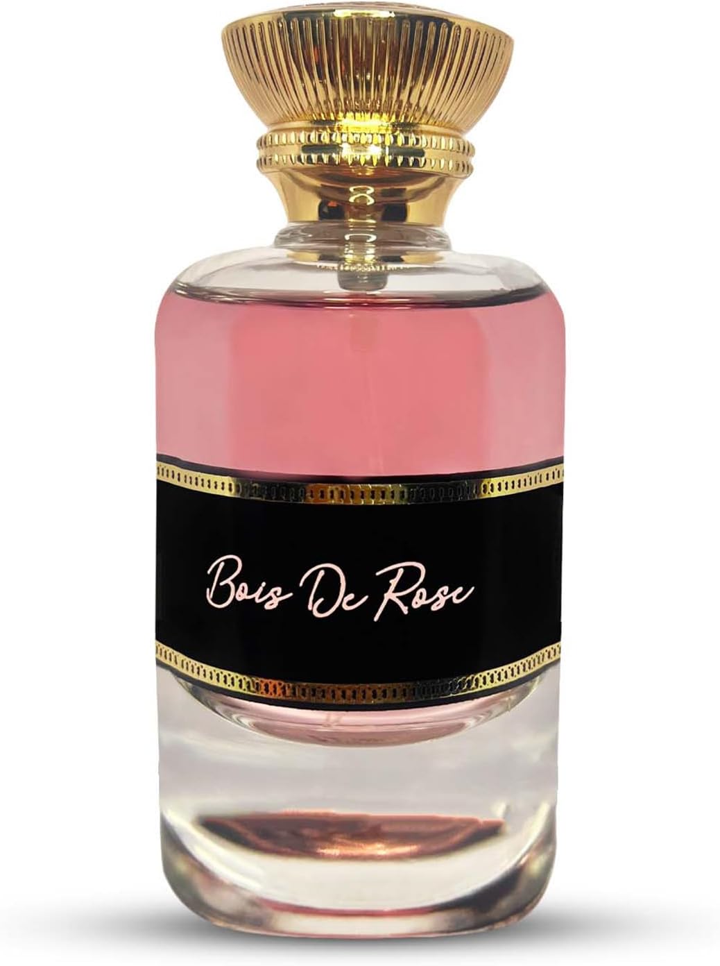 Le Bois De Rose Perfume For Unisex || 100ml