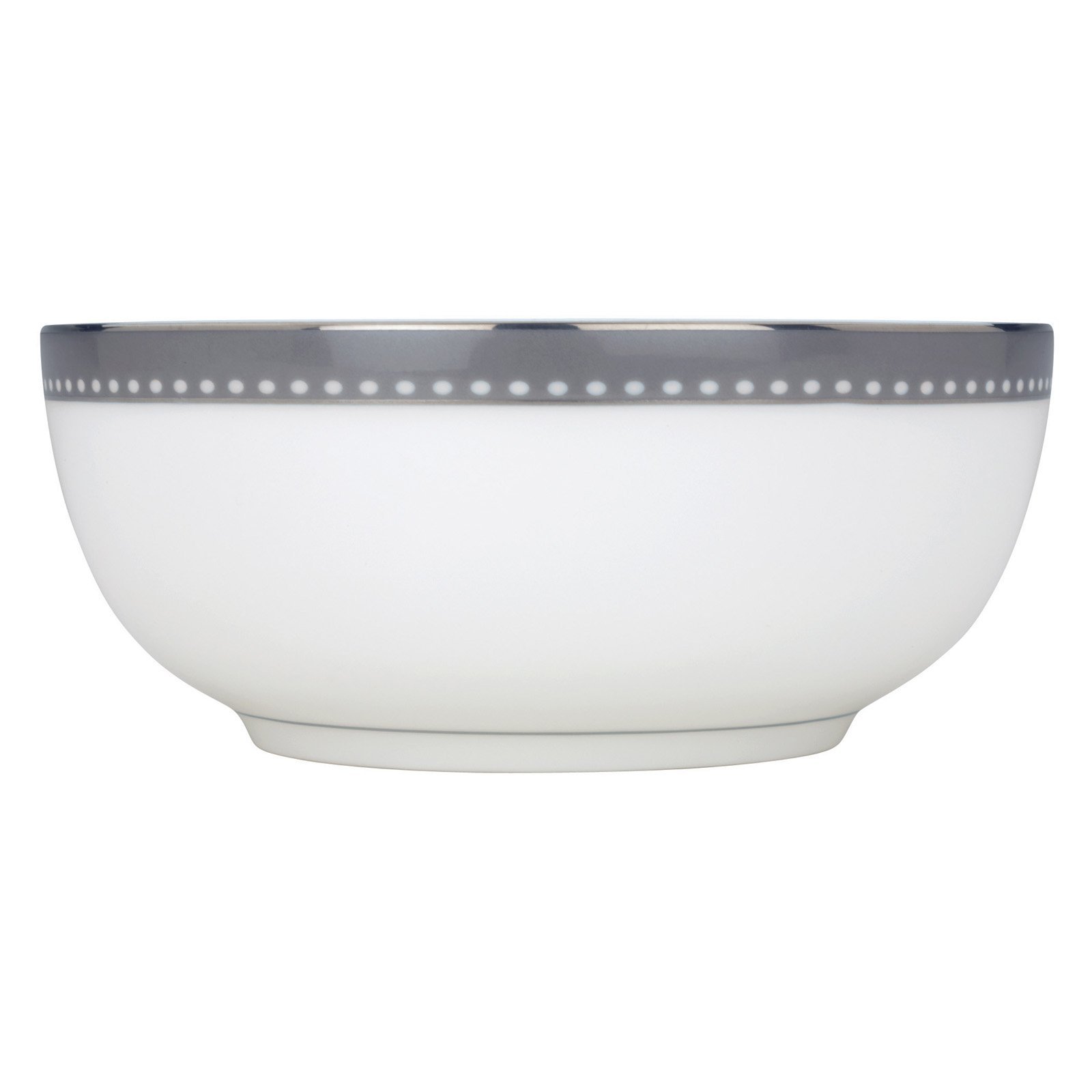 Reed & Barton Thomas O'Brien ELISSA A/P BOWL 5.5 ELISSA ALL PURPOSE BOWL 5.5