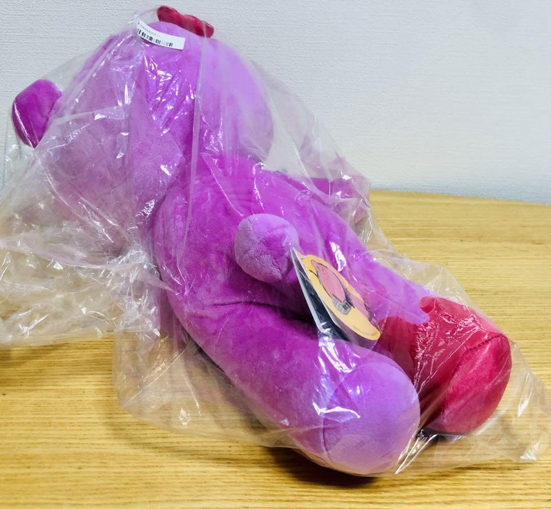 Amazon.co.jp: タイトー限定 チャックスGP グルーミー& 汎用