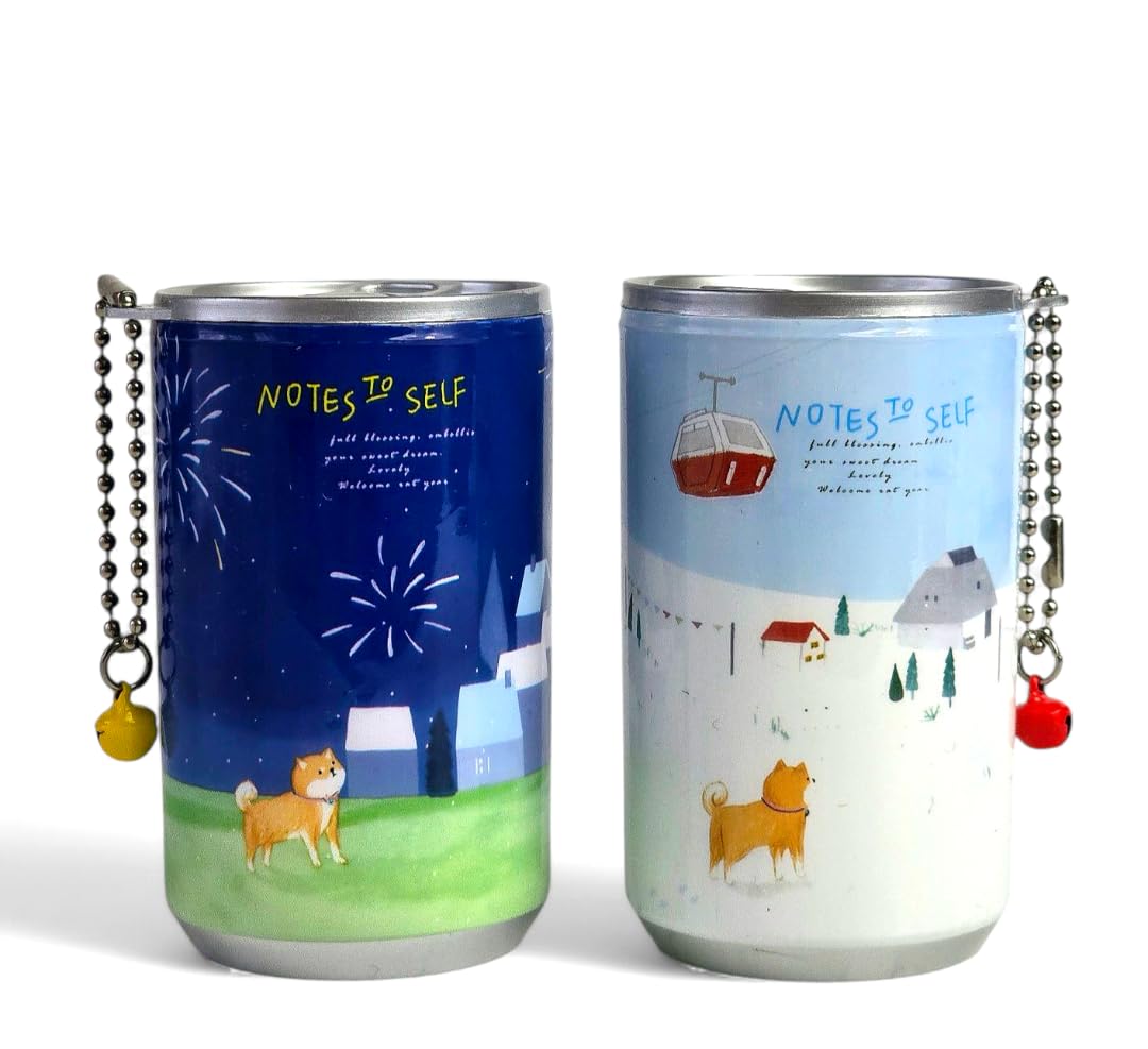 Amazon.com: Wet Wipes Cans, Mini Wet Wipes with Vitamin-E & Aloe