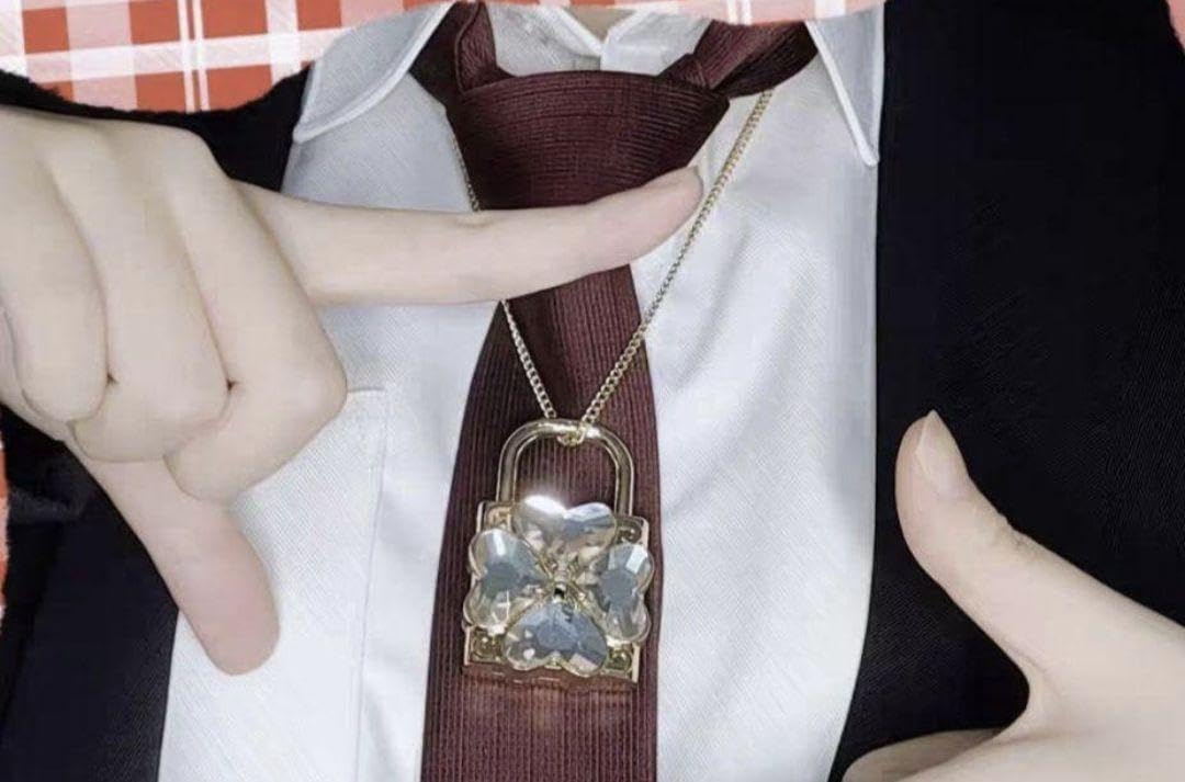 Amazon.co.jp: しゅごキャラ ダンプティキー ハンプティロック