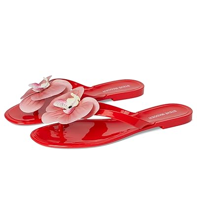 Steve Madden Poppyseed Women
