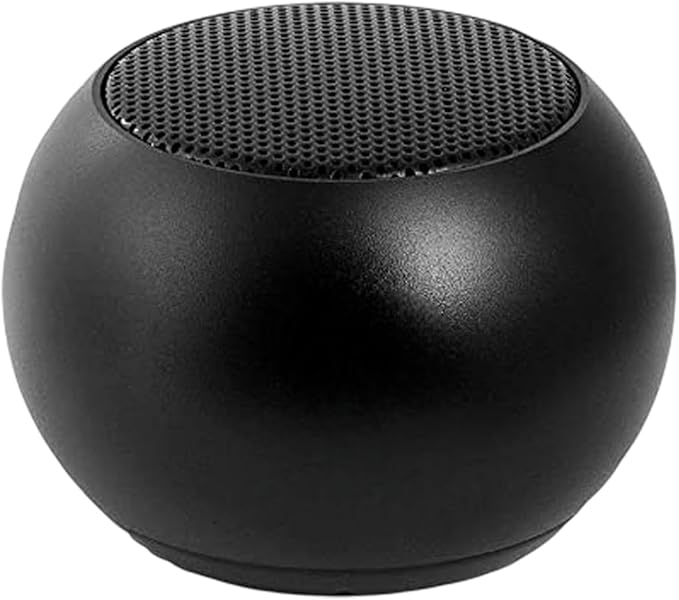 Lenovo ThinkPad Universal Dock y Mini Speaker, Hub USB 4 Puertos miniatura 3