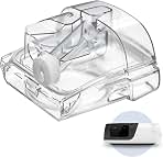 Replacement Water Chamber for AirSense 11 and AirCurve 11...