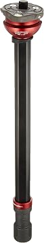 Manfrotto    190  556B