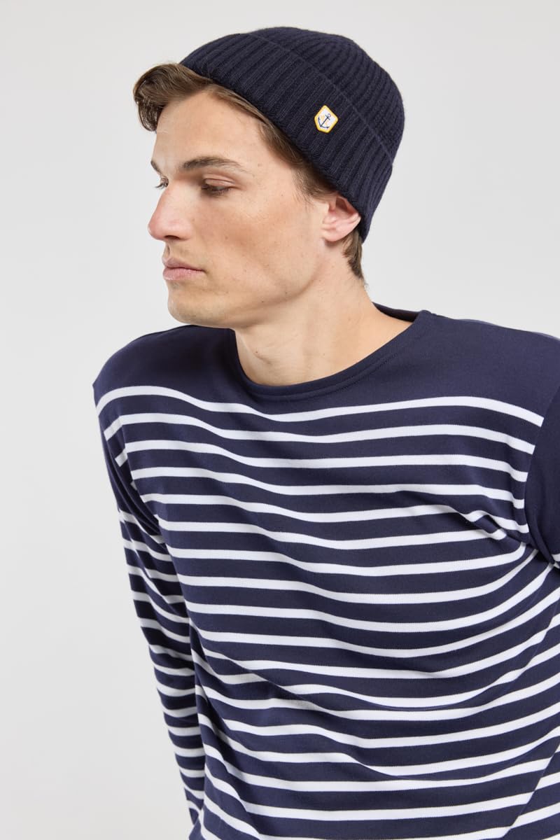 Armor Lux Marinière "Amiral" Homme