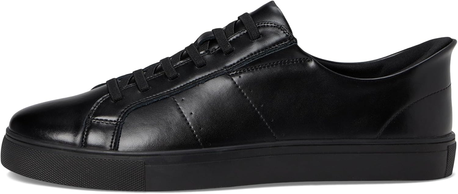 Marc Joseph New York Women's Robinson Street (Hands Free Technology) Loafer Flat - Image 4