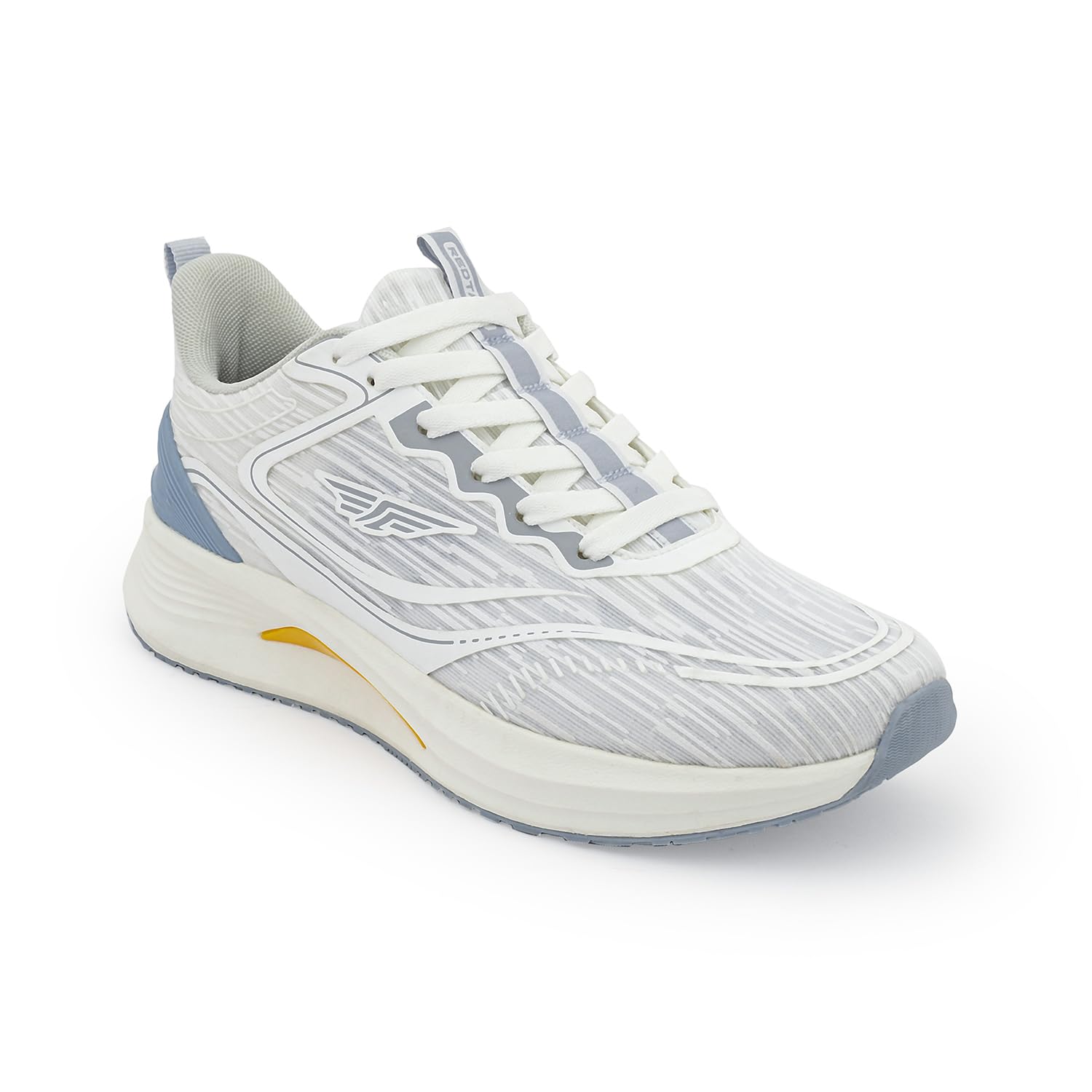 Red Tape Men’s Athleisure Sports Shoes for Supreme Comfort and Support-image-25