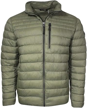 Calvin klein 7 degrees warmth factor Clearance