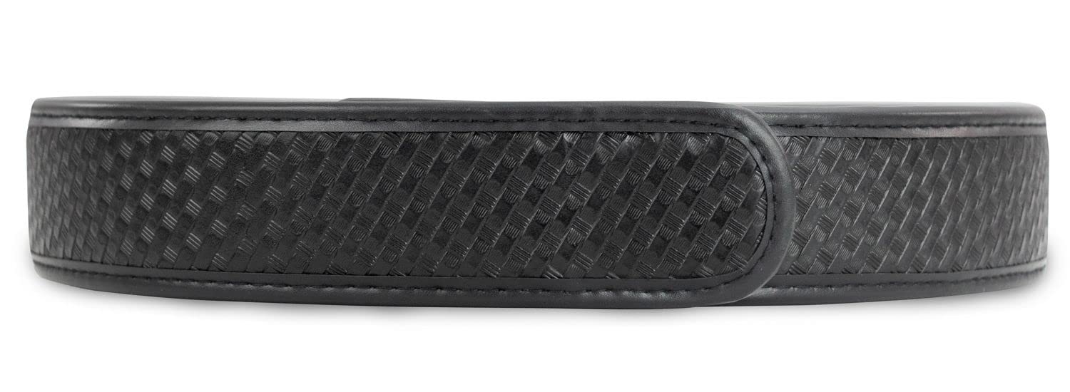 First Class Police, Sheriff, and Security 2 1/4