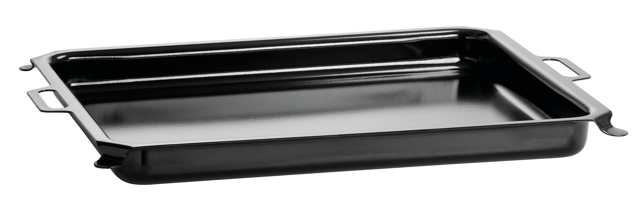Bartscher Grillpfanne TB1000 Gastronomiebedarf