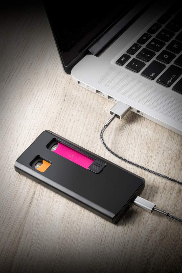 elf bar vape uk Jmate PCC 1500mAh main image 0