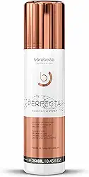 BORABELLA Perfecta 250Ml