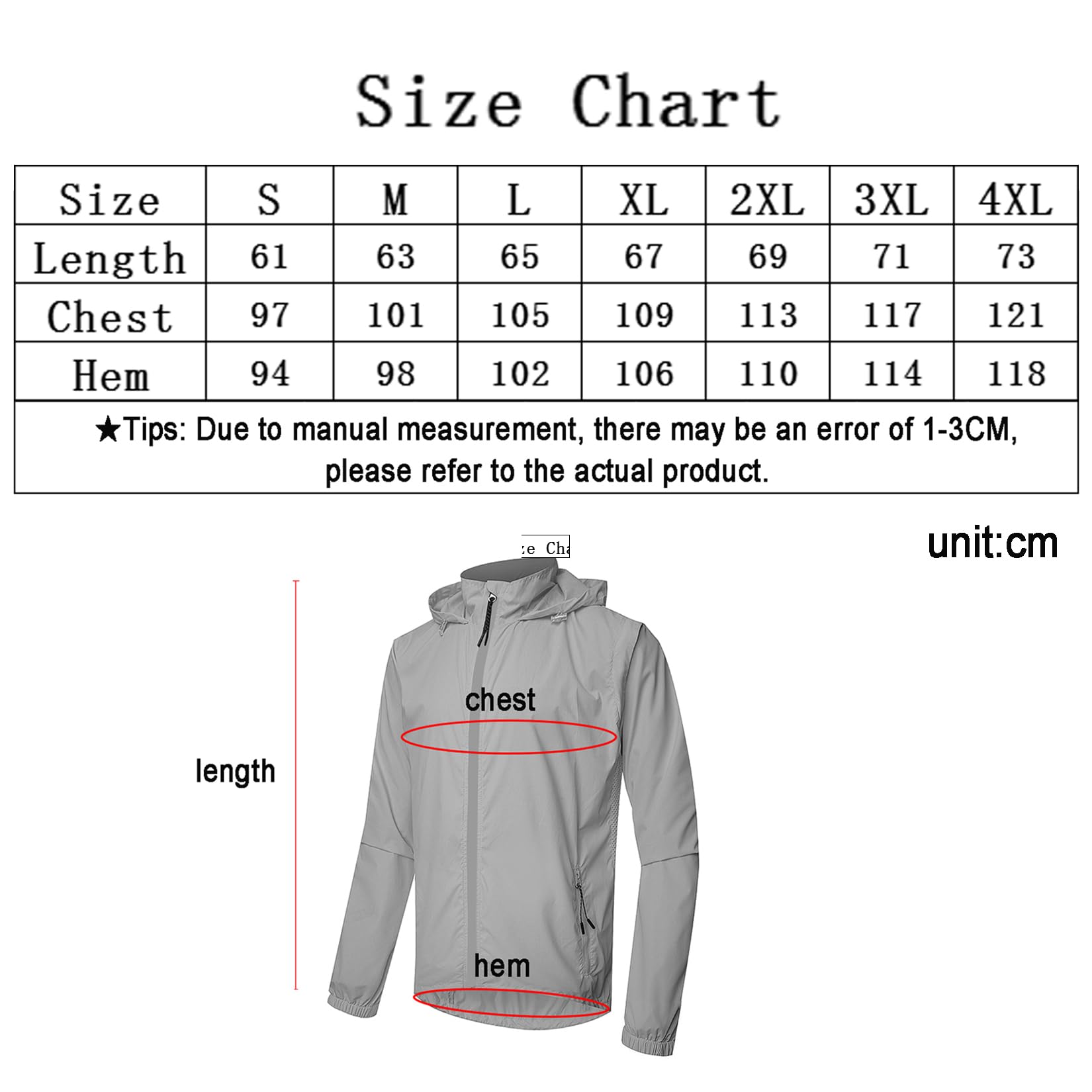 Fahrradjacke Damen Wasserdicht Atmungsaktiv Laufjacke Trekking Regenjacke Schnelltrocknende Wanderjacke Winddichte Windbreaker Fahrradweste Mit Abnehmbaren Ärmeln,Pink-L