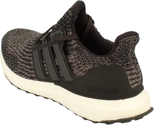 ultraboost mocha