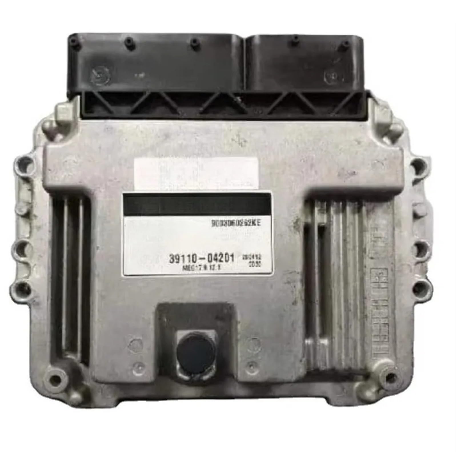 For 39110-04201 9003060262KE Auto Engine Control Unit for 2016 R01 Computer Board ECU ECM