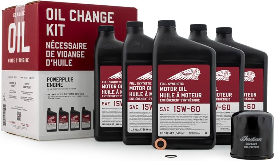 Amazon | パワープラスエンジン搭載の特定のチャレンジャーと追いかけ