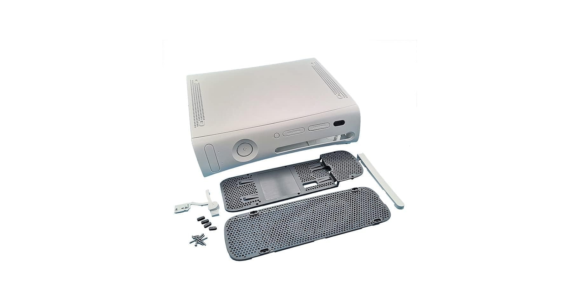 61ymbSNrO6L.jpg_BO30,255,255,