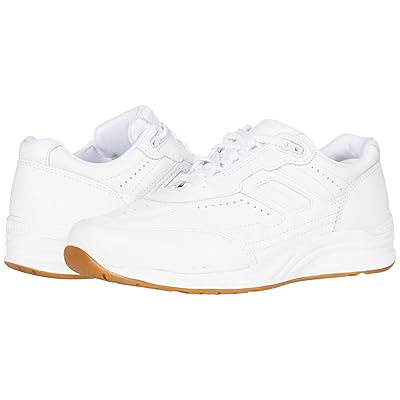 SAS Journey II Comfort Walking Sneaker Men