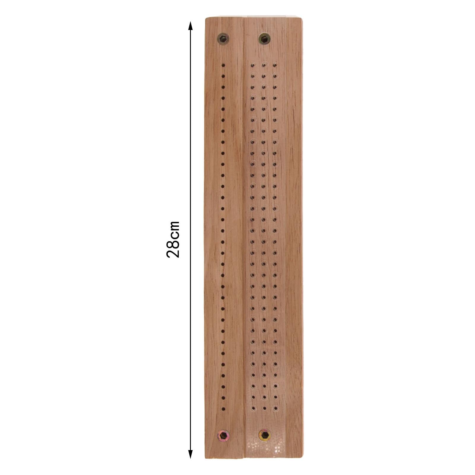 Harilla s de Reliure de Livres, Outils de Reliure à Main, Bureau, Maison, école, Fil ciré, d'artisanat du Cuir, Complet d'outils de Reliure
