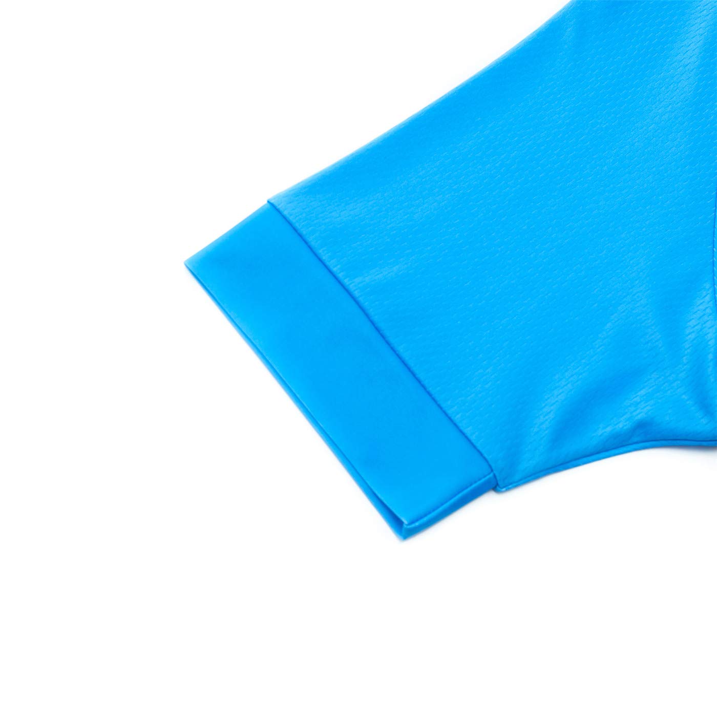Conjunto de maillot de ciclismo para hombre, manga corta, sin mangas, para bicicleta, trajes de MTB, pantalones cortos, ropa de bicicleta de carreras