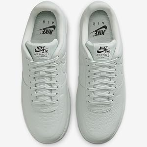 Amazon | [ナイキ] エア フォース 1 '07 プロテック AIR FORCE 1 '07