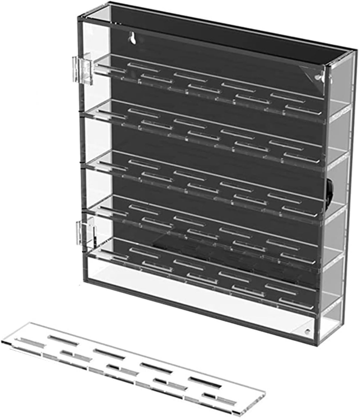 Amazon.co.jp: コインのディスプレイボックス アクリルキーホルダー ラバーストラップ 缶バッジ PETメンブレン製 酸化防止 展示ホルダー  鑑賞に最適 切手 標本 AAメダリオン 展示用 高透明度 酸化防止 台座付き 9*9cm 10個入り : ホビー 透明なアクリルラウンドコイン ...